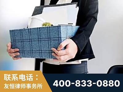 新密-刑事辩护律师
